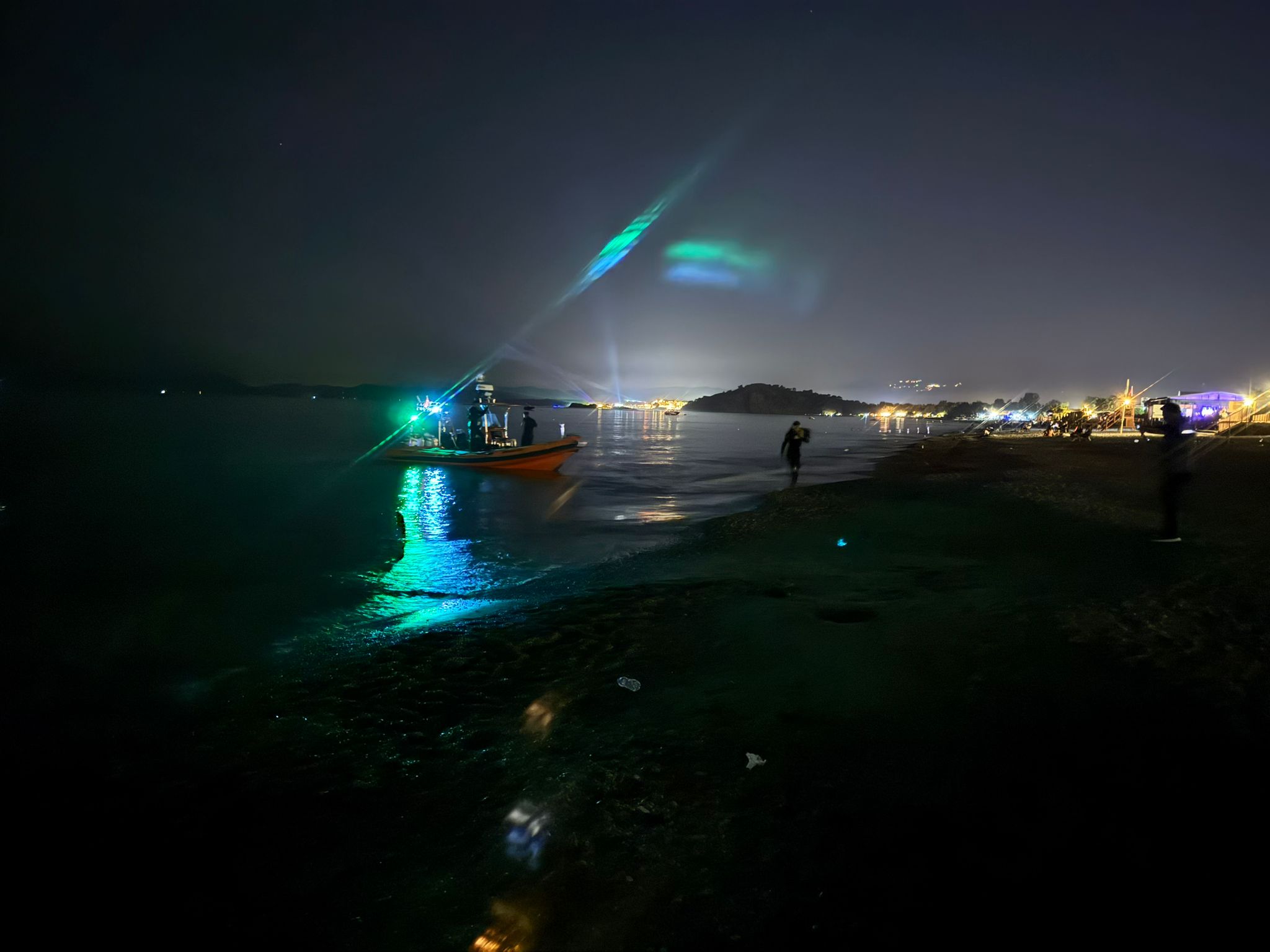 Whatsapp Image 2025 07 23 At 14.18.46