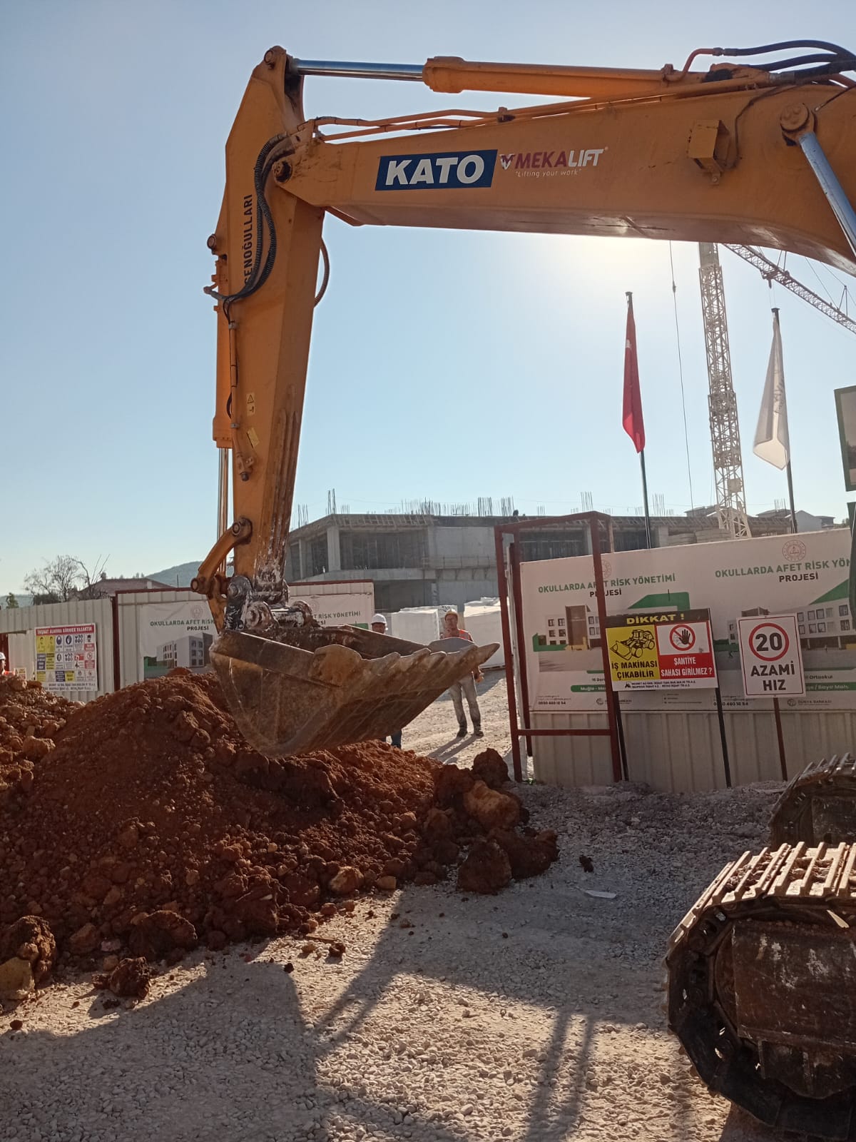 Whatsapp Image 2025 07 23 At 15.13.42