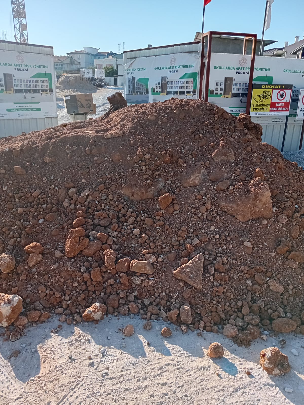 Whatsapp Image 2025 07 23 At 15.13.43