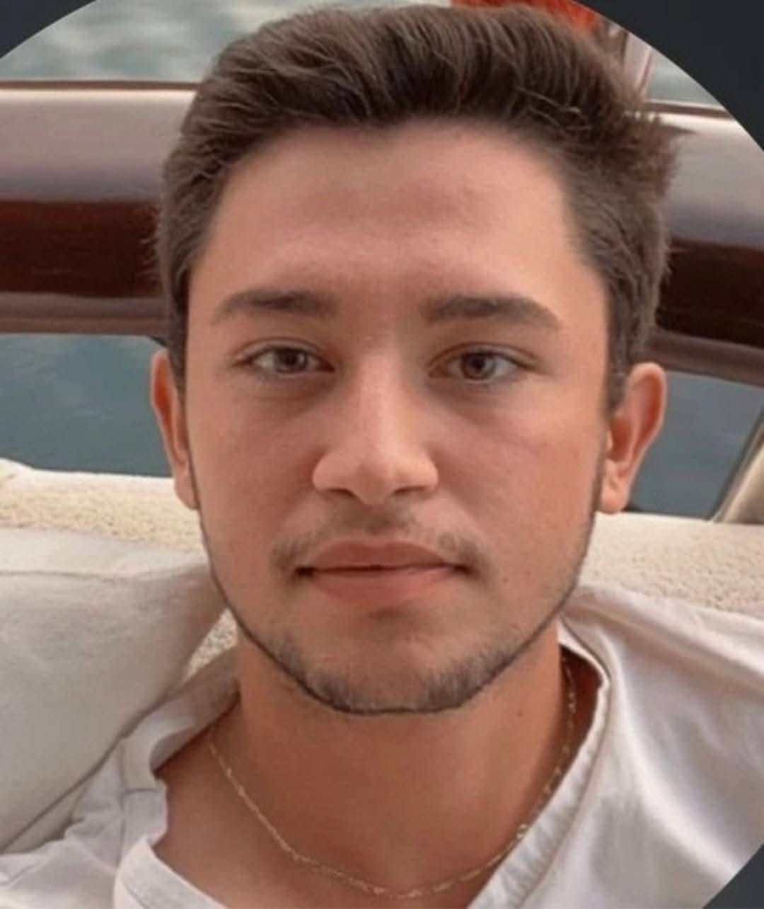 Whatsapp Image 2025 07 23 At 15.28.01 (1)