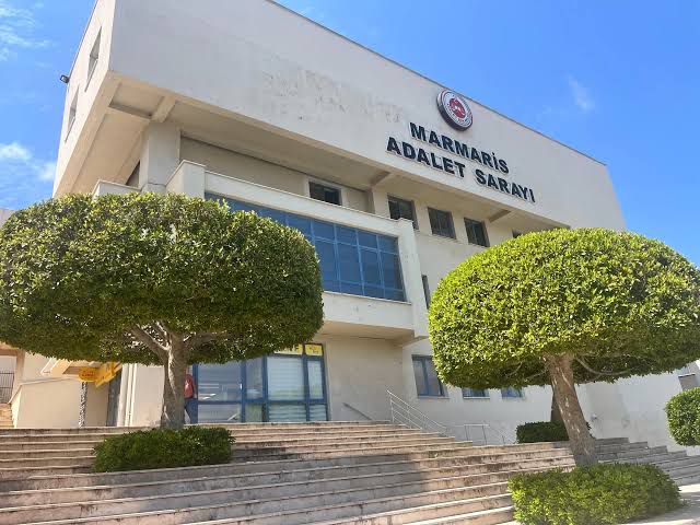 Whatsapp Image 2025 07 23 At 15.28.01