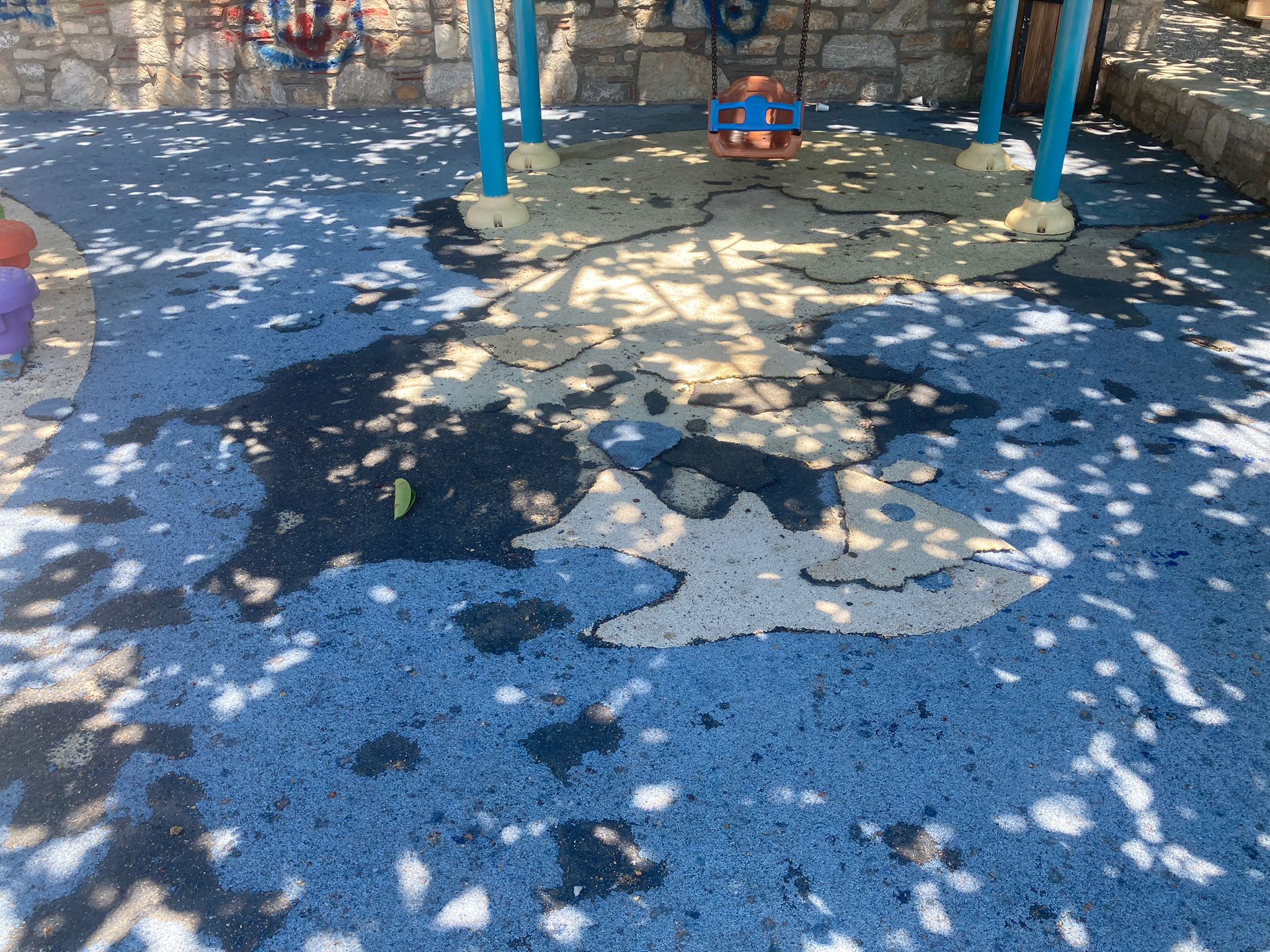 Whatsapp Image 2025 07 23 At 15.55.24 (1)