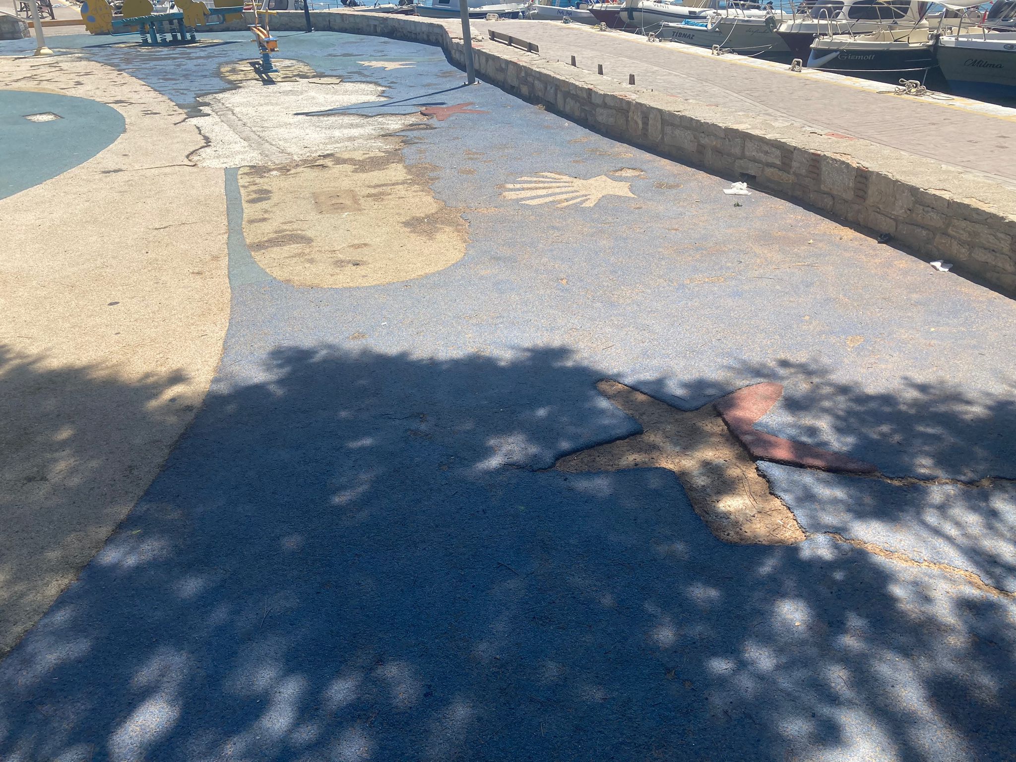 Whatsapp Image 2025 07 23 At 15.55.24 (2)