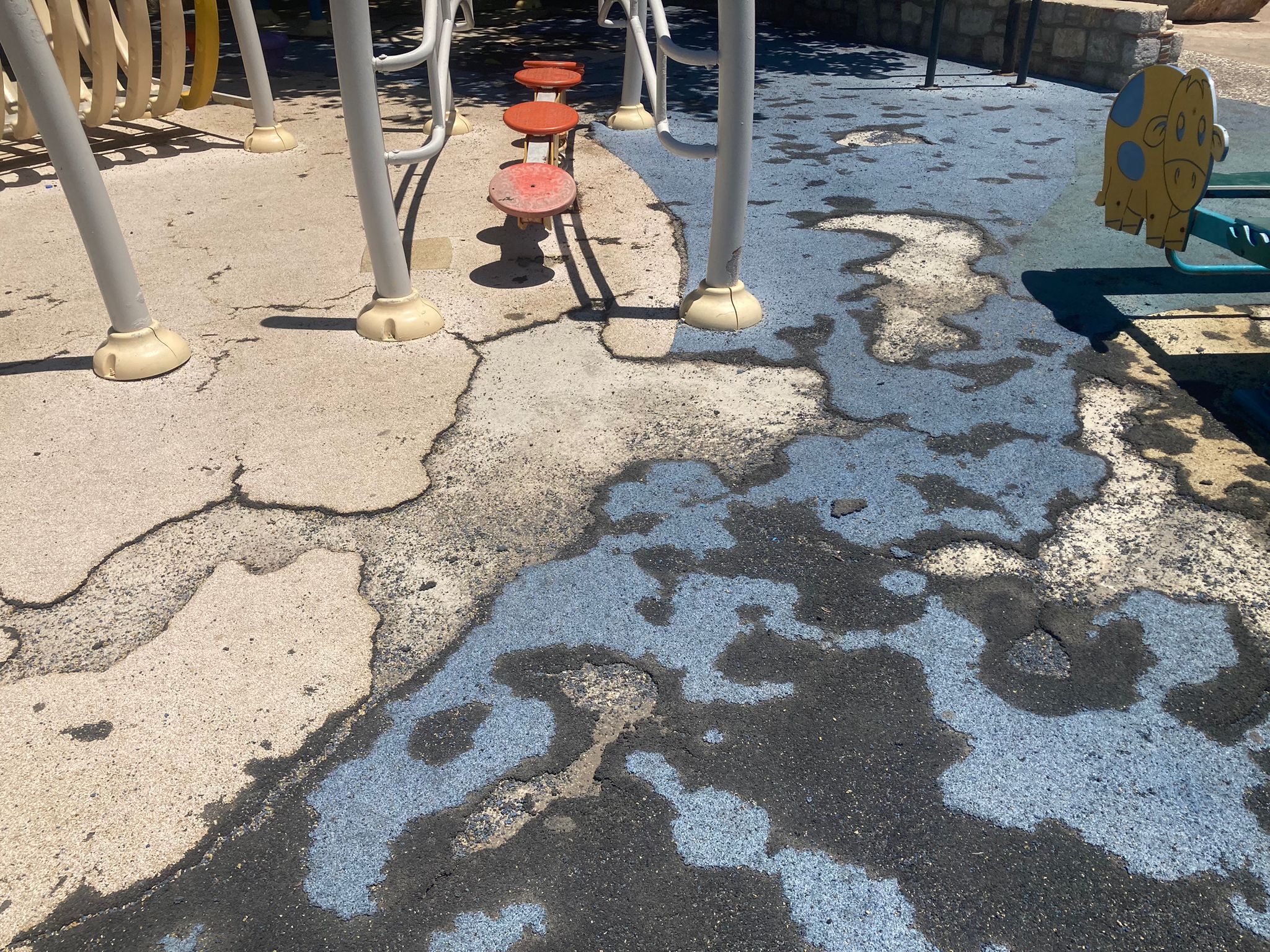 Whatsapp Image 2025 07 23 At 15.55.24