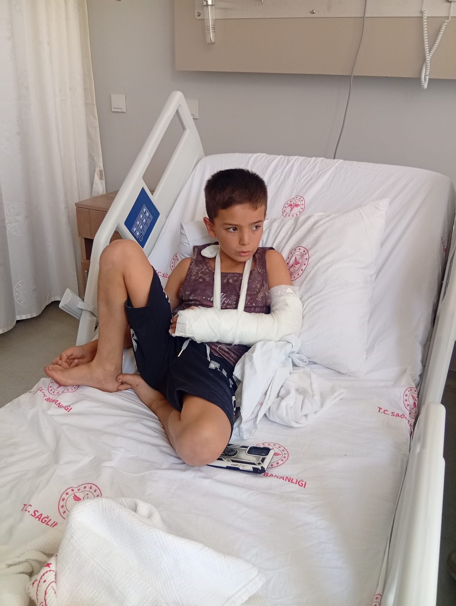 Whatsapp Image 2025 07 23 At 15.55.25 (1)