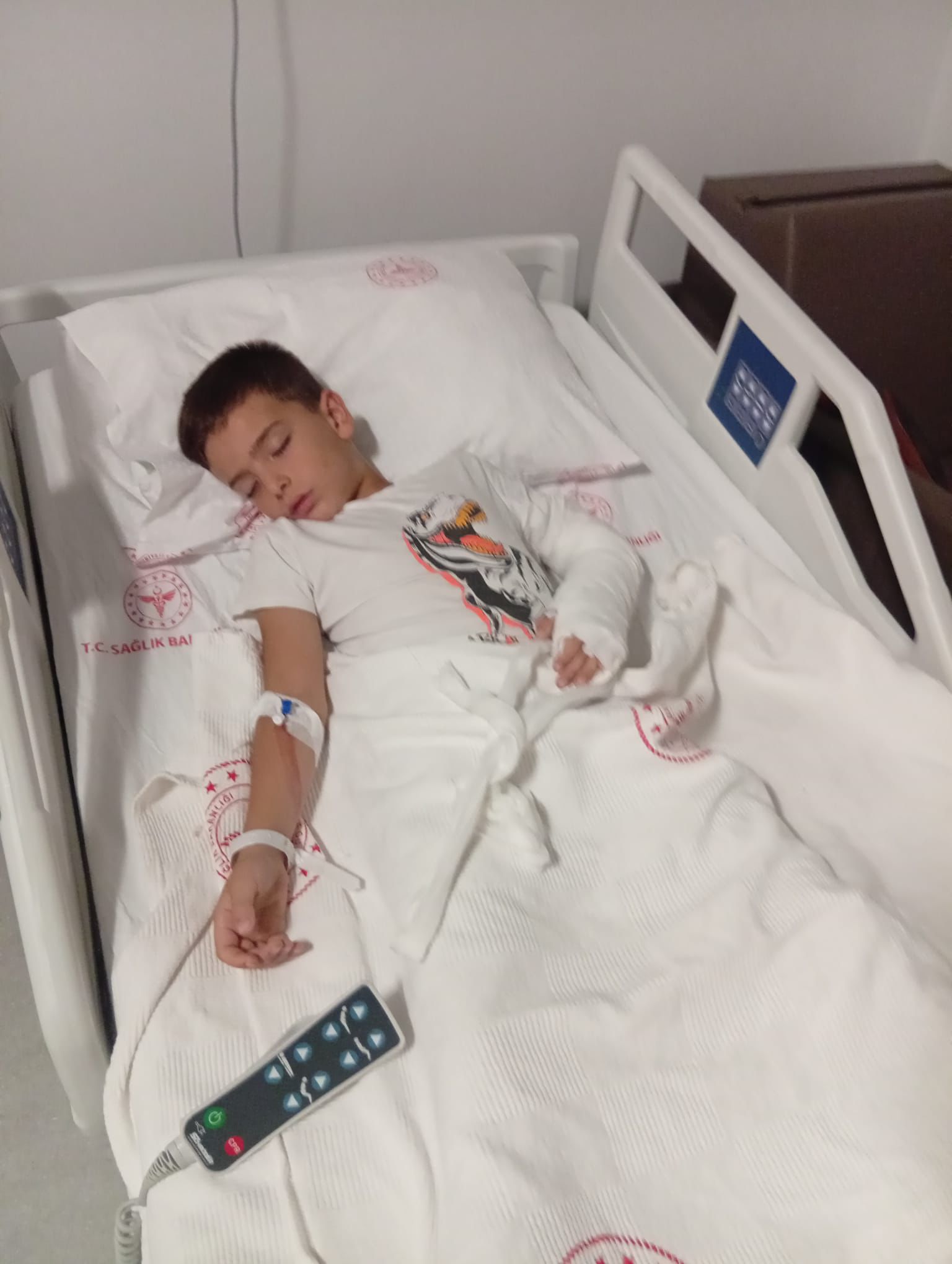 Whatsapp Image 2025 07 23 At 15.55.25