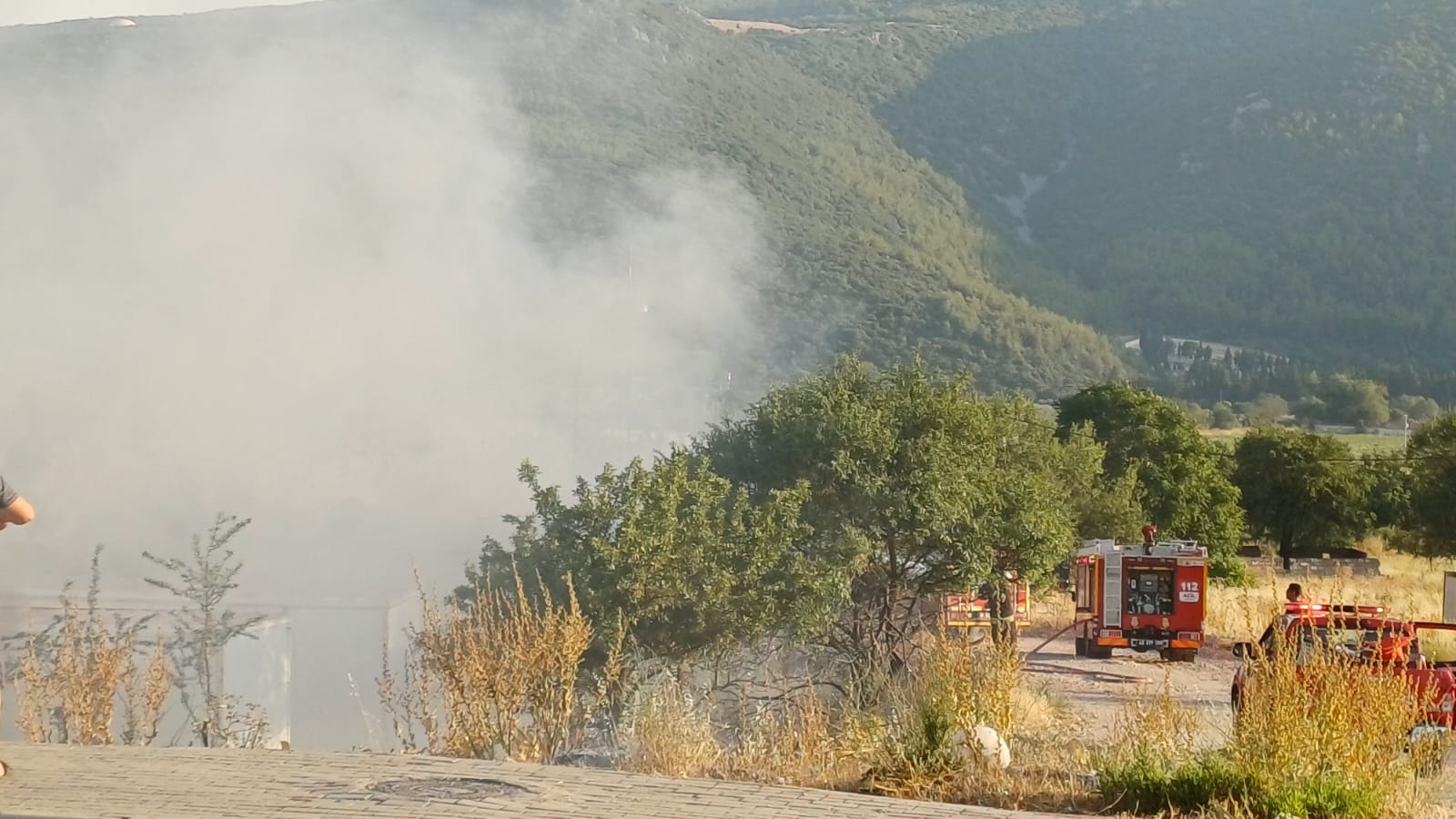 Whatsapp Image 2025 07 23 At 19.09.32 (1)