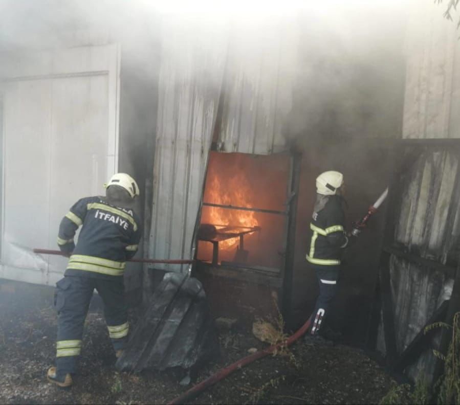 Whatsapp Image 2025 07 23 At 19.18.29