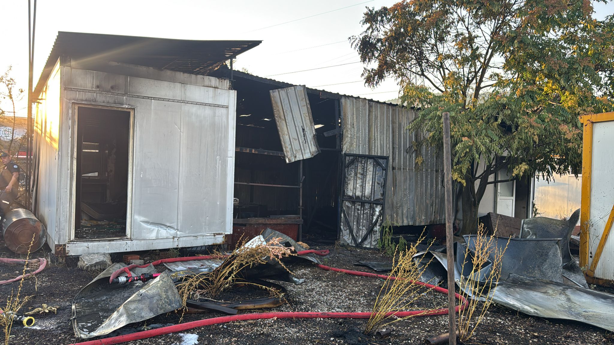 Whatsapp Image 2025 07 23 At 19.34.41