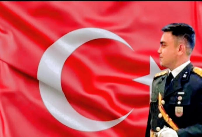 Whatsapp Image 2025 07 23 At 20.13.09 (1)