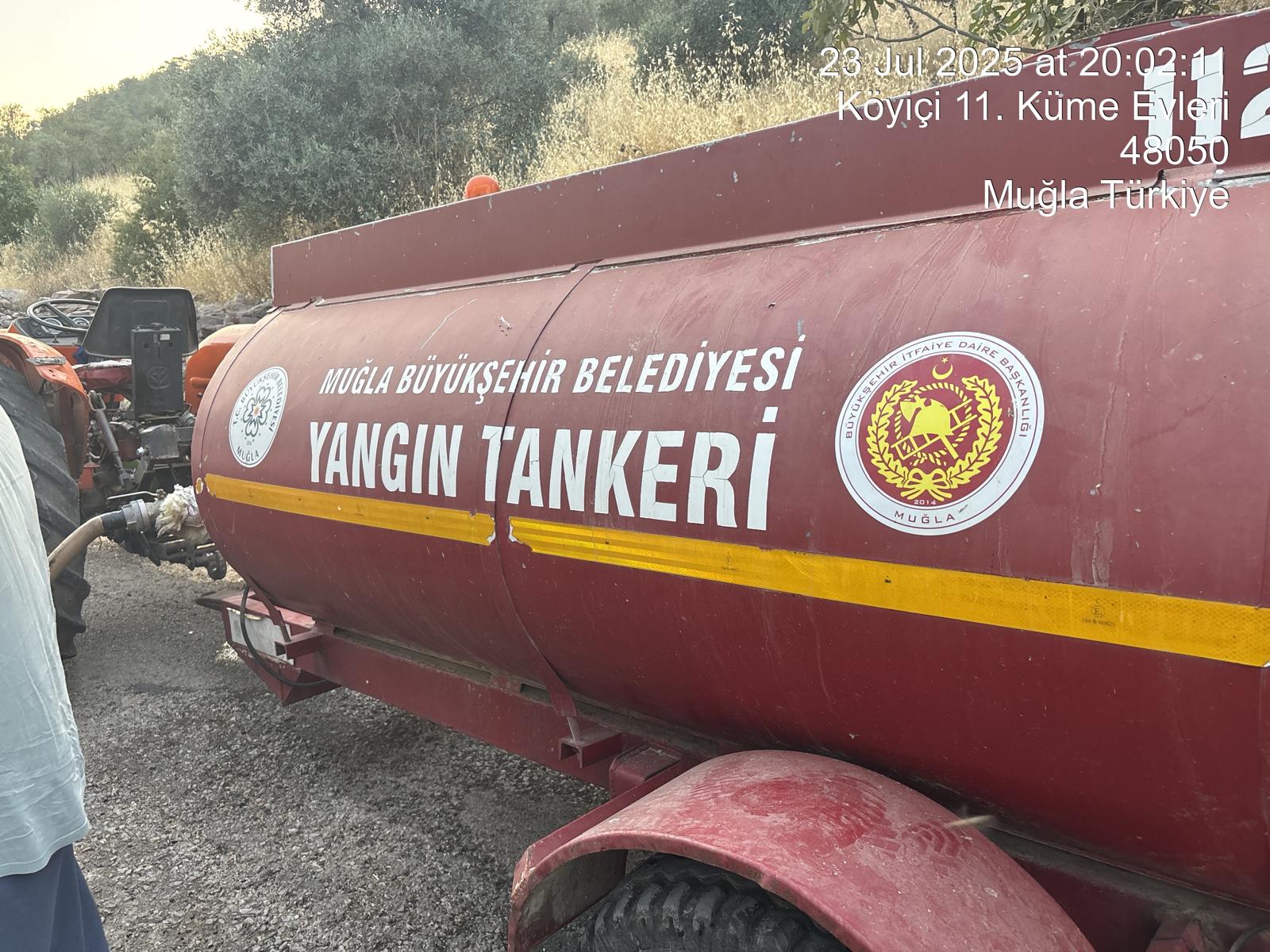 Whatsapp Image 2025 07 23 At 22.37.31