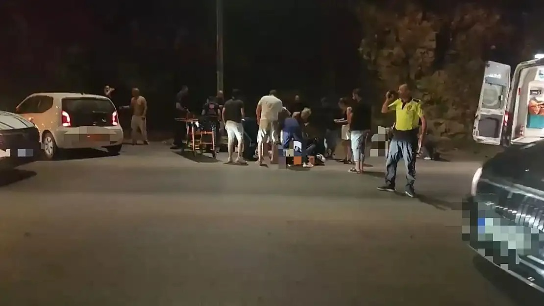 Whatsapp Image 2025 07 24 At 09.21.04