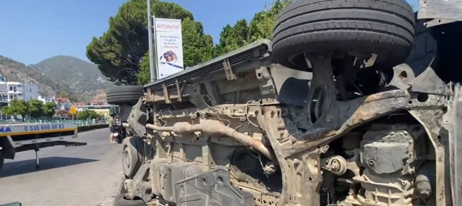 Whatsapp Image 2025 07 24 At 11.28.28 (1)