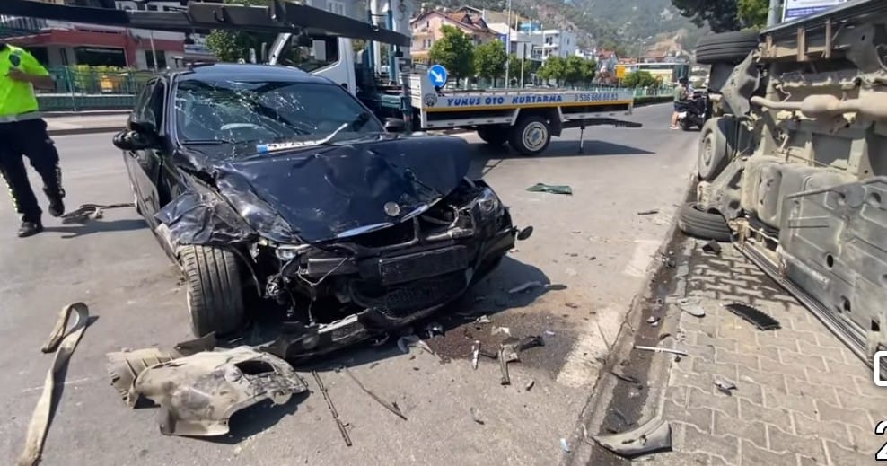 Whatsapp Image 2025 07 24 At 11.28.28