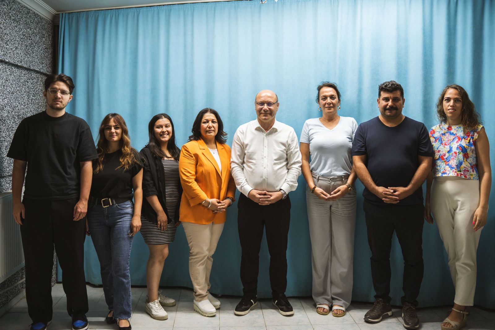 Whatsapp Image 2025 07 24 At 11.29.01 (1)