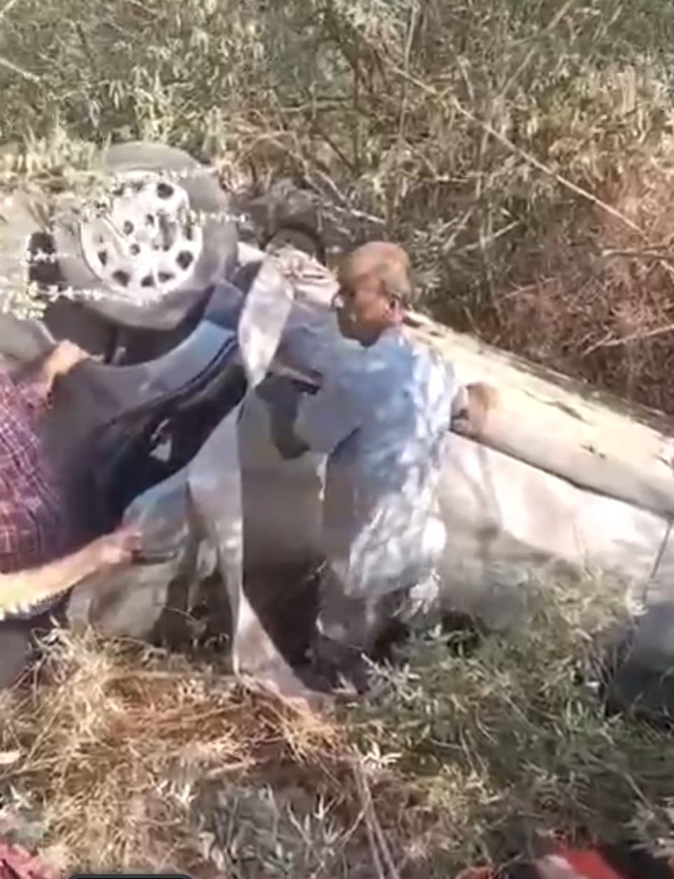 Whatsapp Image 2025 07 24 At 12.53.52