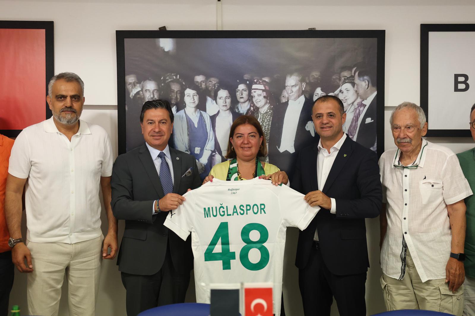 Whatsapp Image 2025 07 24 At 14.37.14 (1)-2