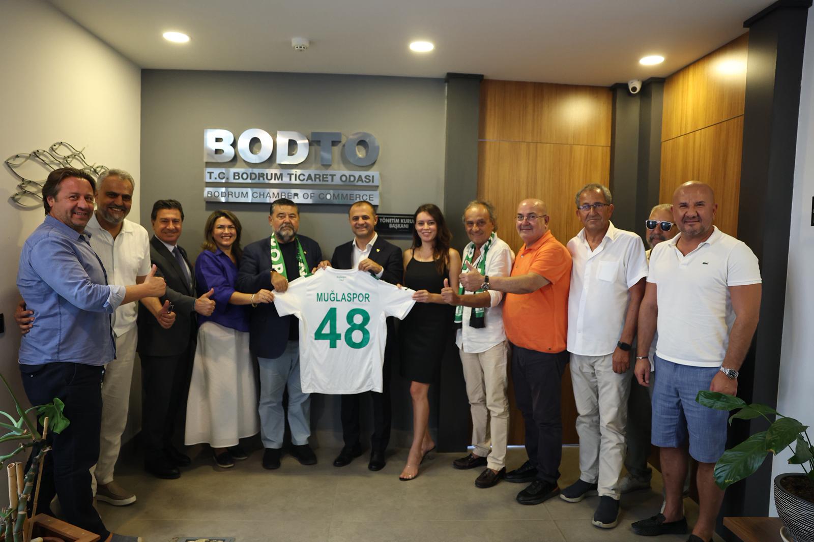 Whatsapp Image 2025 07 24 At 14.37.14 (1)