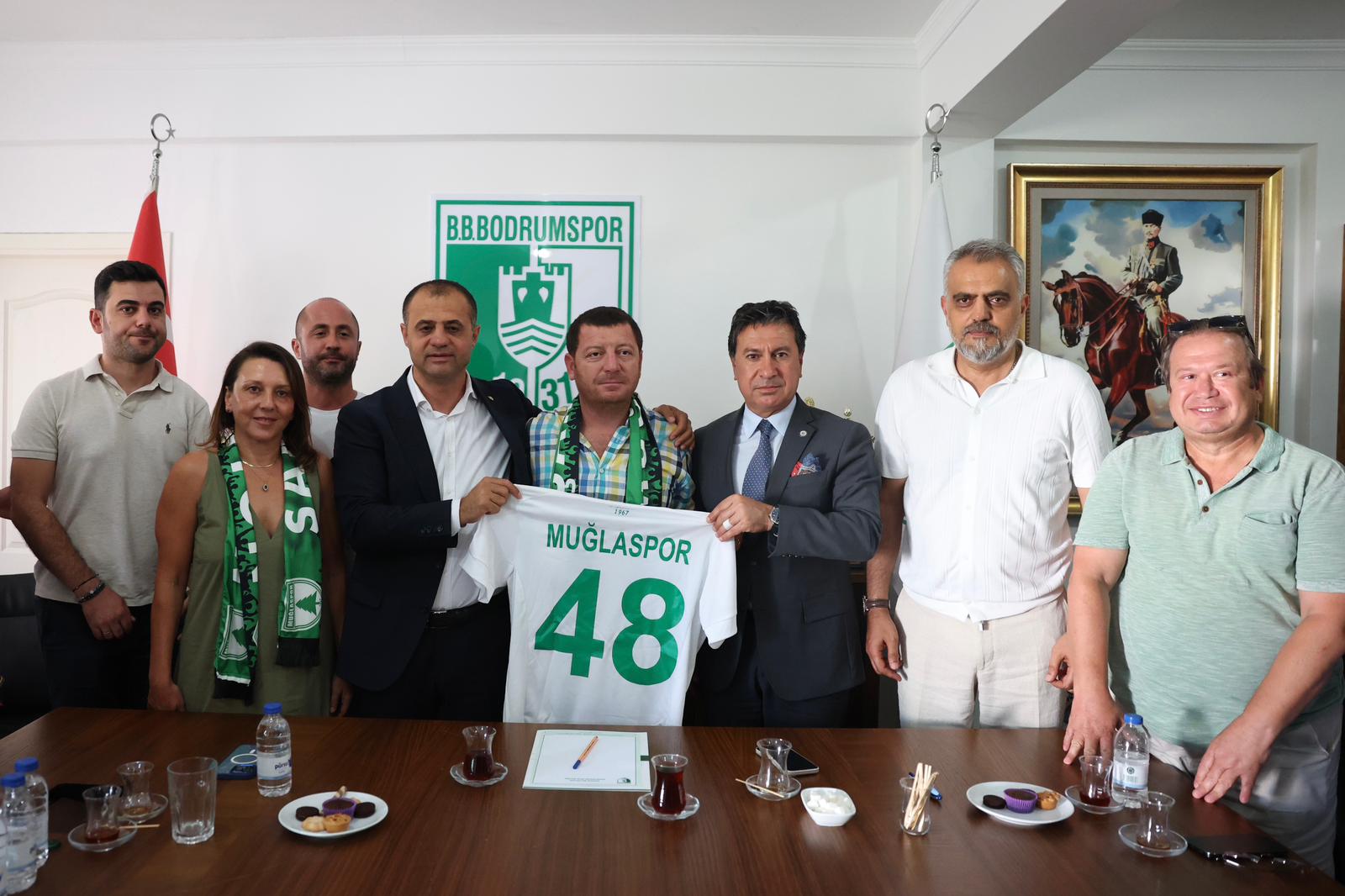 Whatsapp Image 2025 07 24 At 14.37.15 (1)-1