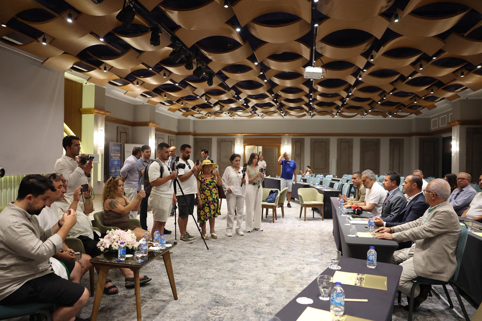 Whatsapp Image 2025 07 24 At 14.37.15 (2)-1