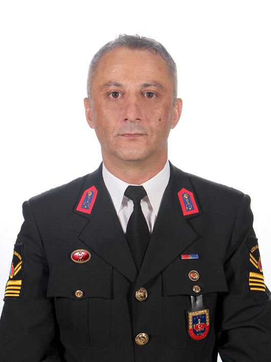 Whatsapp Image 2025 07 25 At 09.24.25