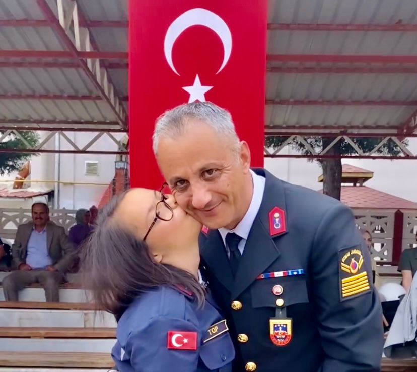 Whatsapp Image 2025 07 25 At 09.24.26 (1)