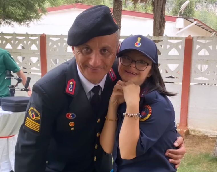 Whatsapp Image 2025 07 25 At 09.24.26