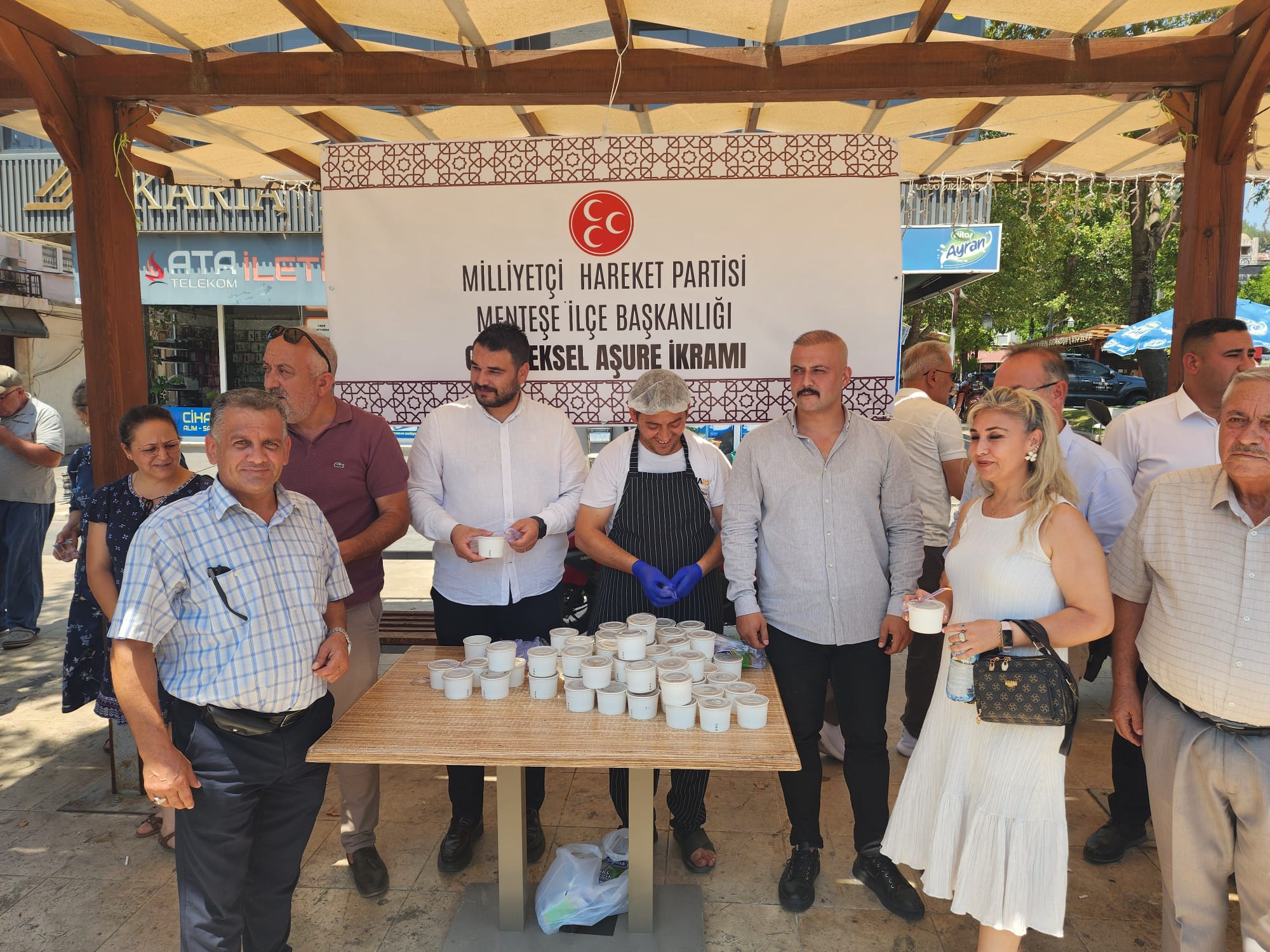 Whatsapp Image 2025 07 25 At 14.25.07 (1)