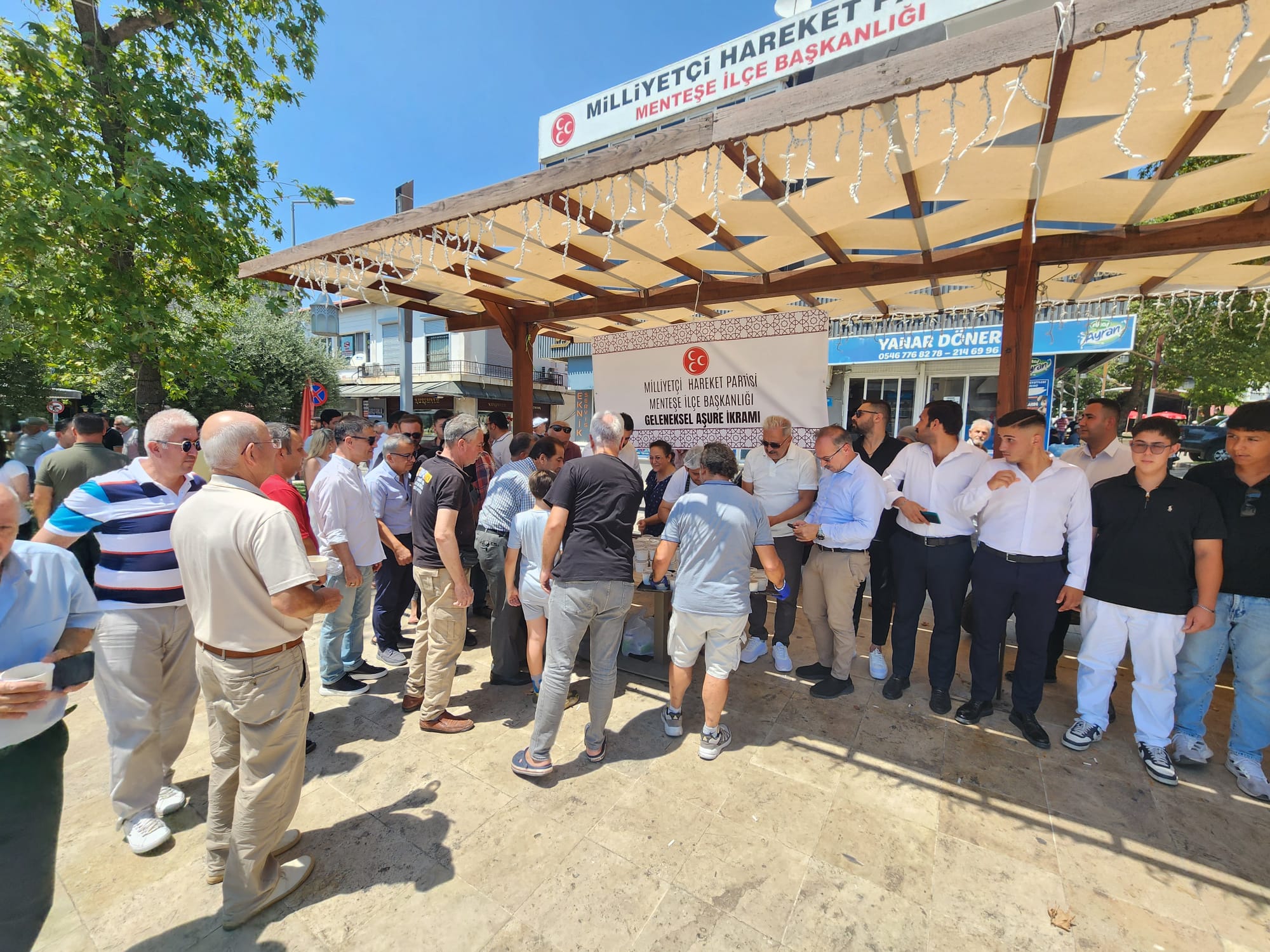 Whatsapp Image 2025 07 25 At 14.25.08 (1)