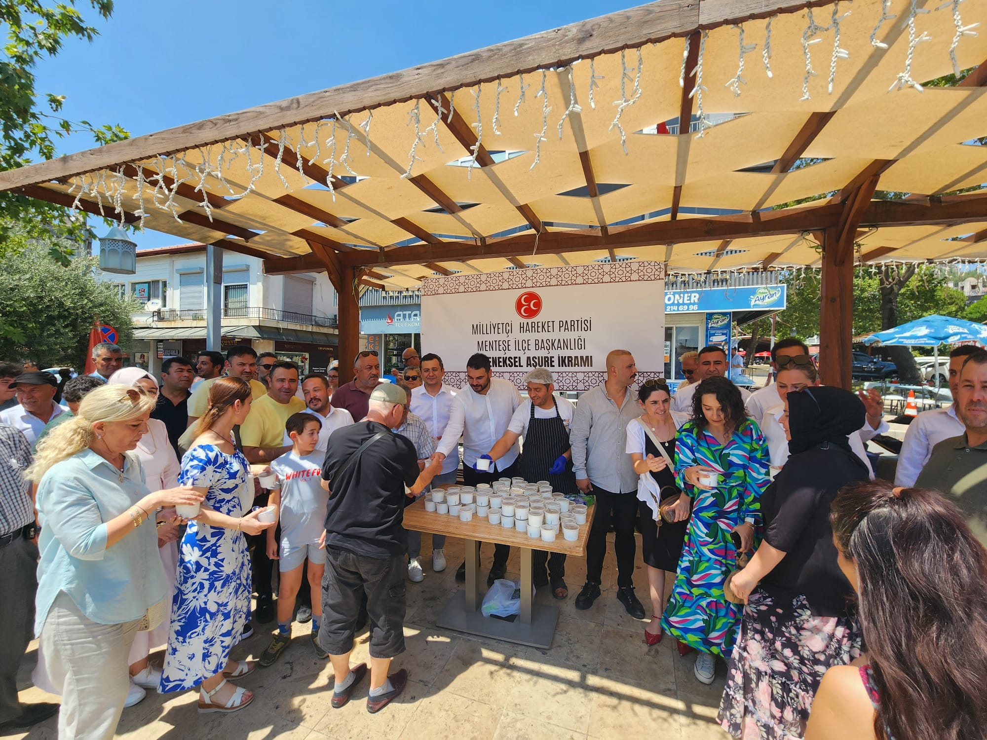 Whatsapp Image 2025 07 25 At 14.25.08