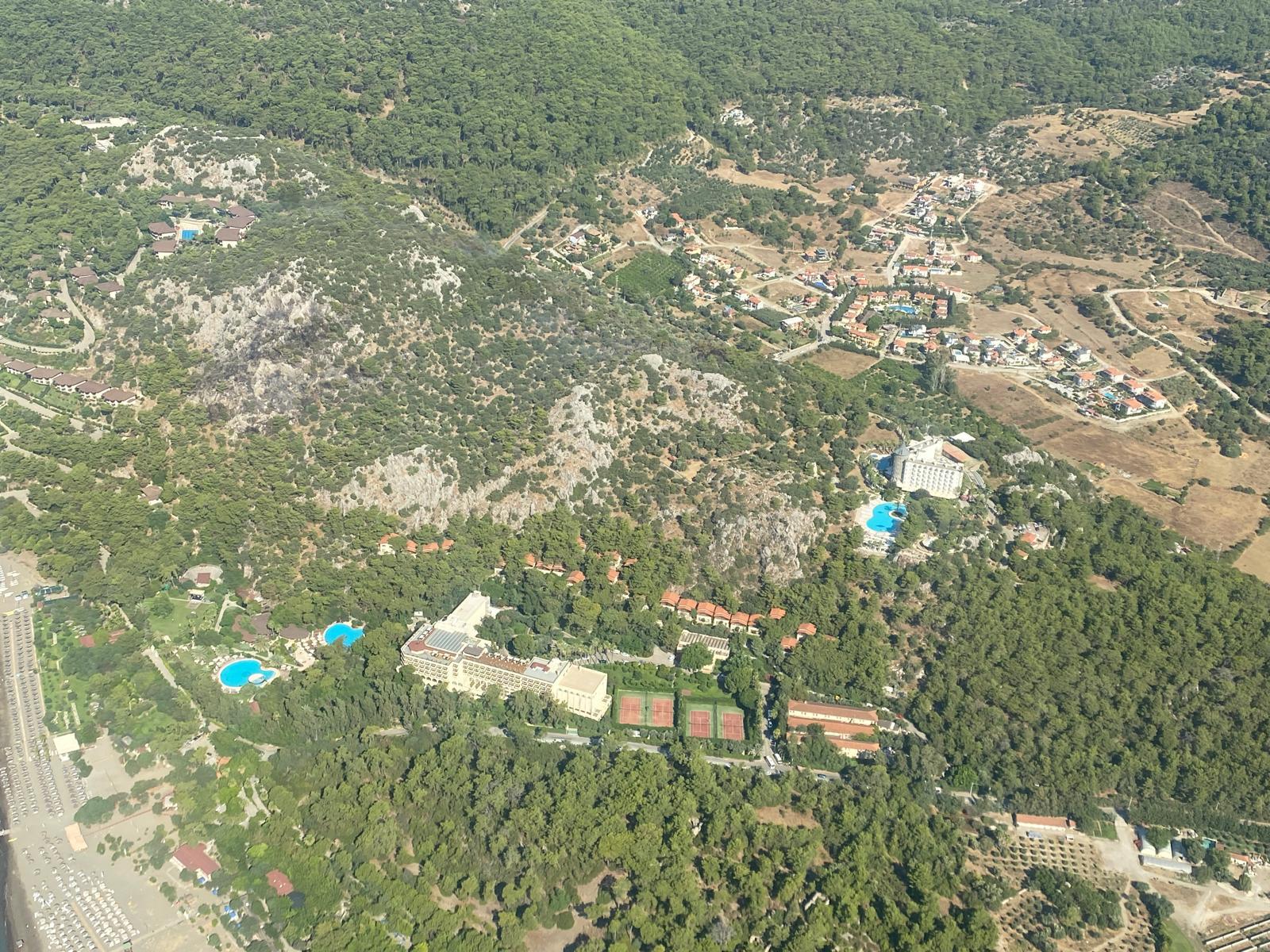 Whatsapp Image 2025 07 26 At 09.34.00