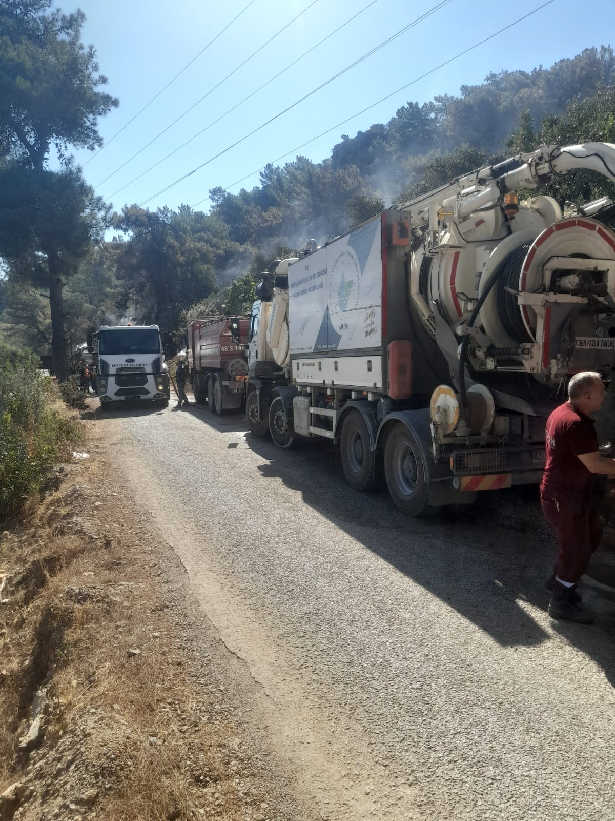 Whatsapp Image 2025 07 26 At 09.47.43 (1)