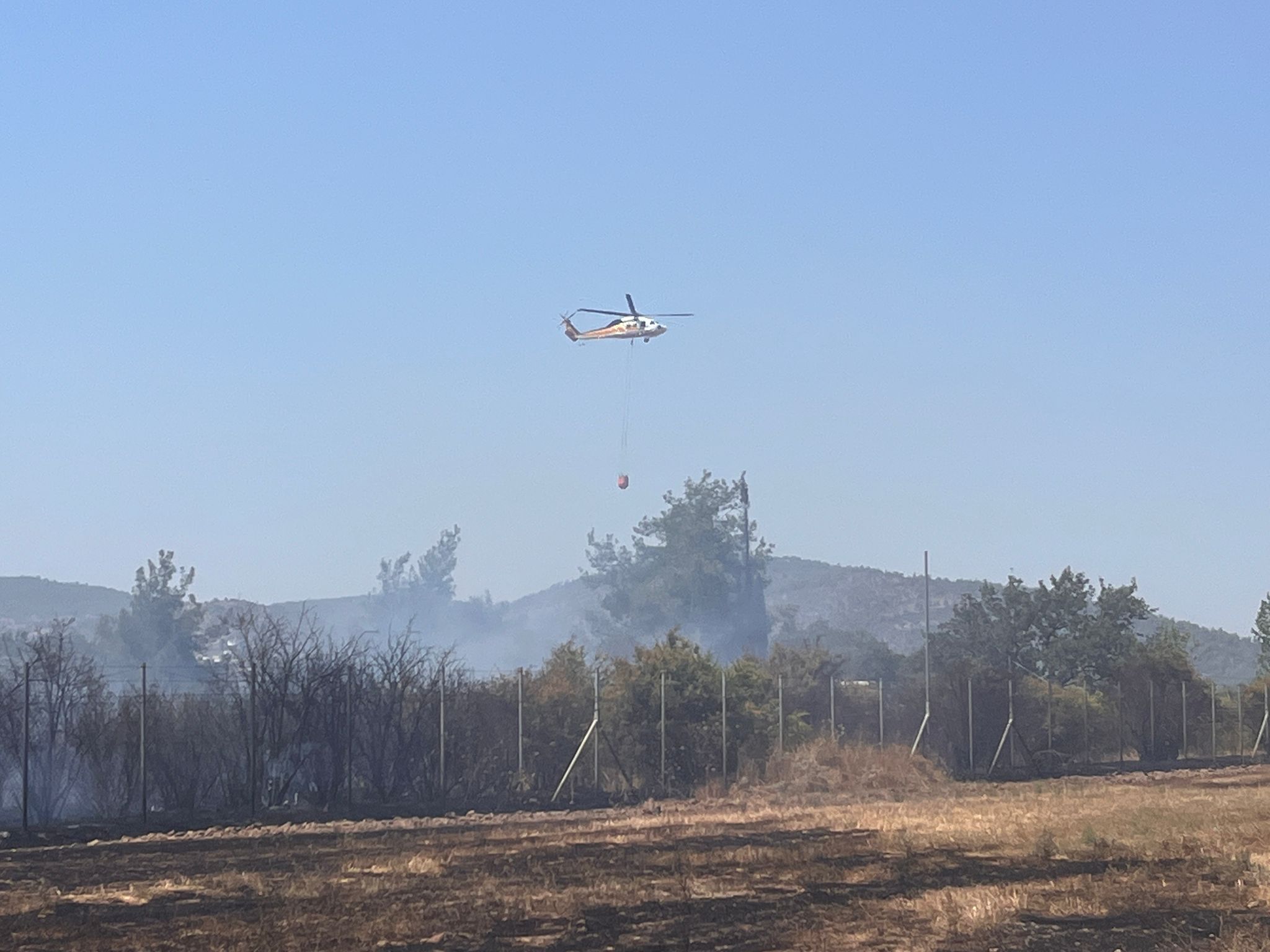 Whatsapp Image 2025 07 26 At 15.48.29 (2)