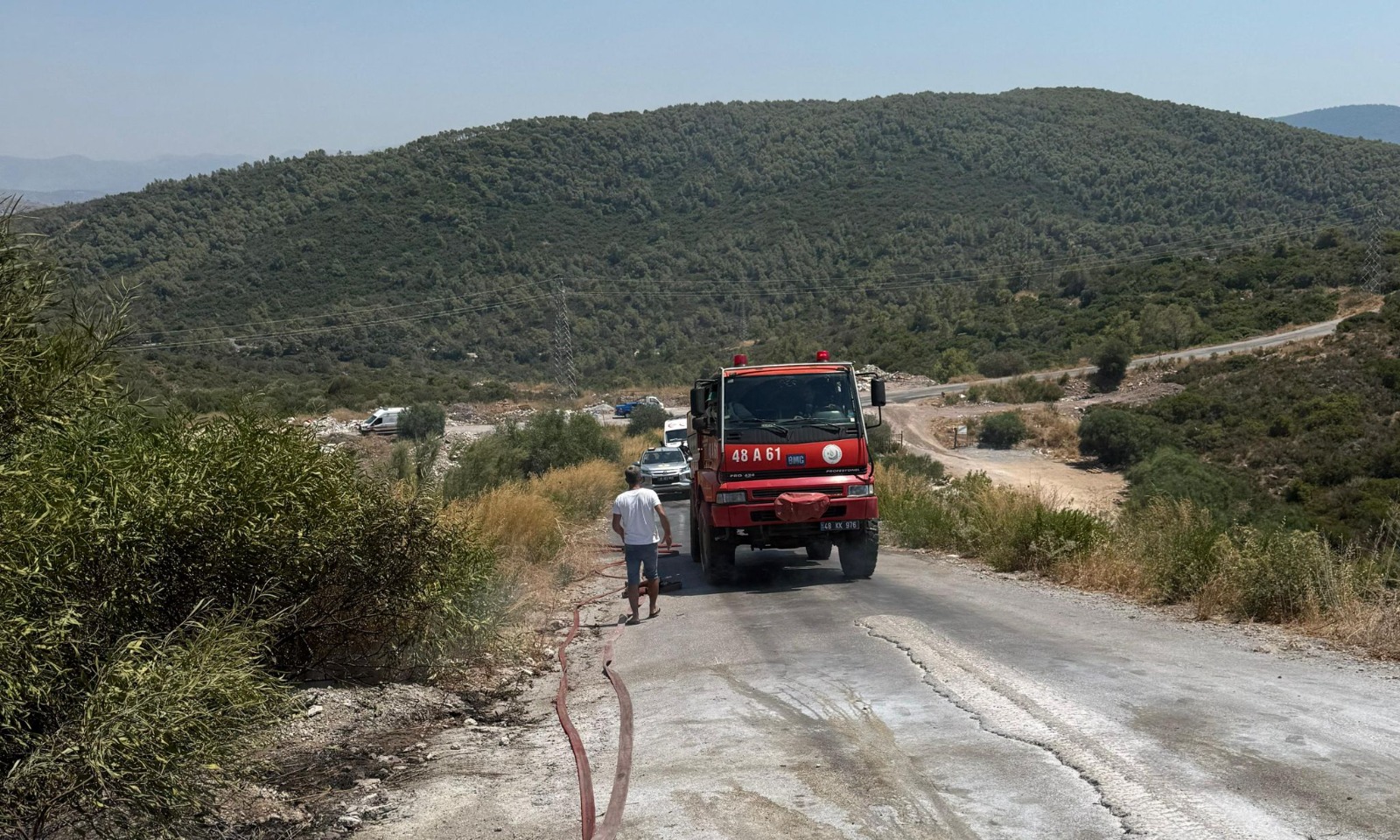 Whatsapp Image 2025 07 26 At 16.02.32