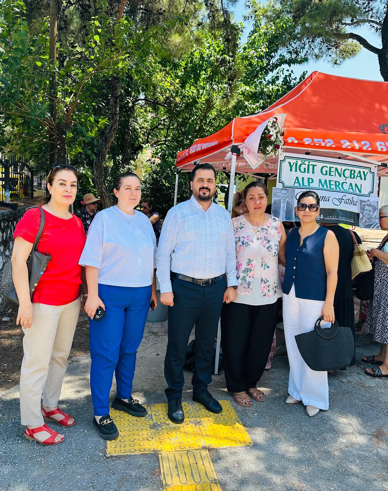 Whatsapp Image 2025 07 26 At 17.21.30