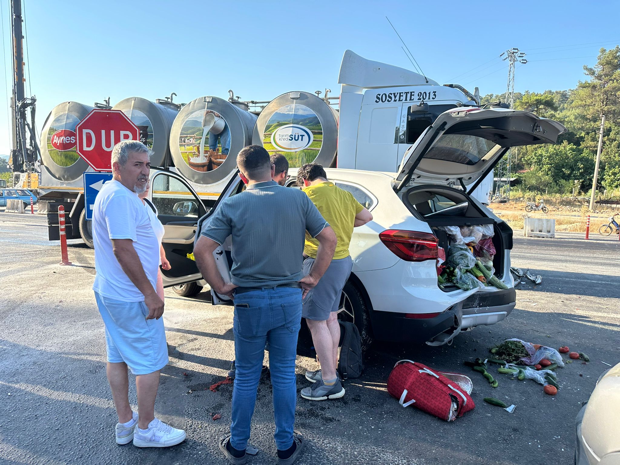 Whatsapp Image 2025 07 26 At 18.43.54 (2)