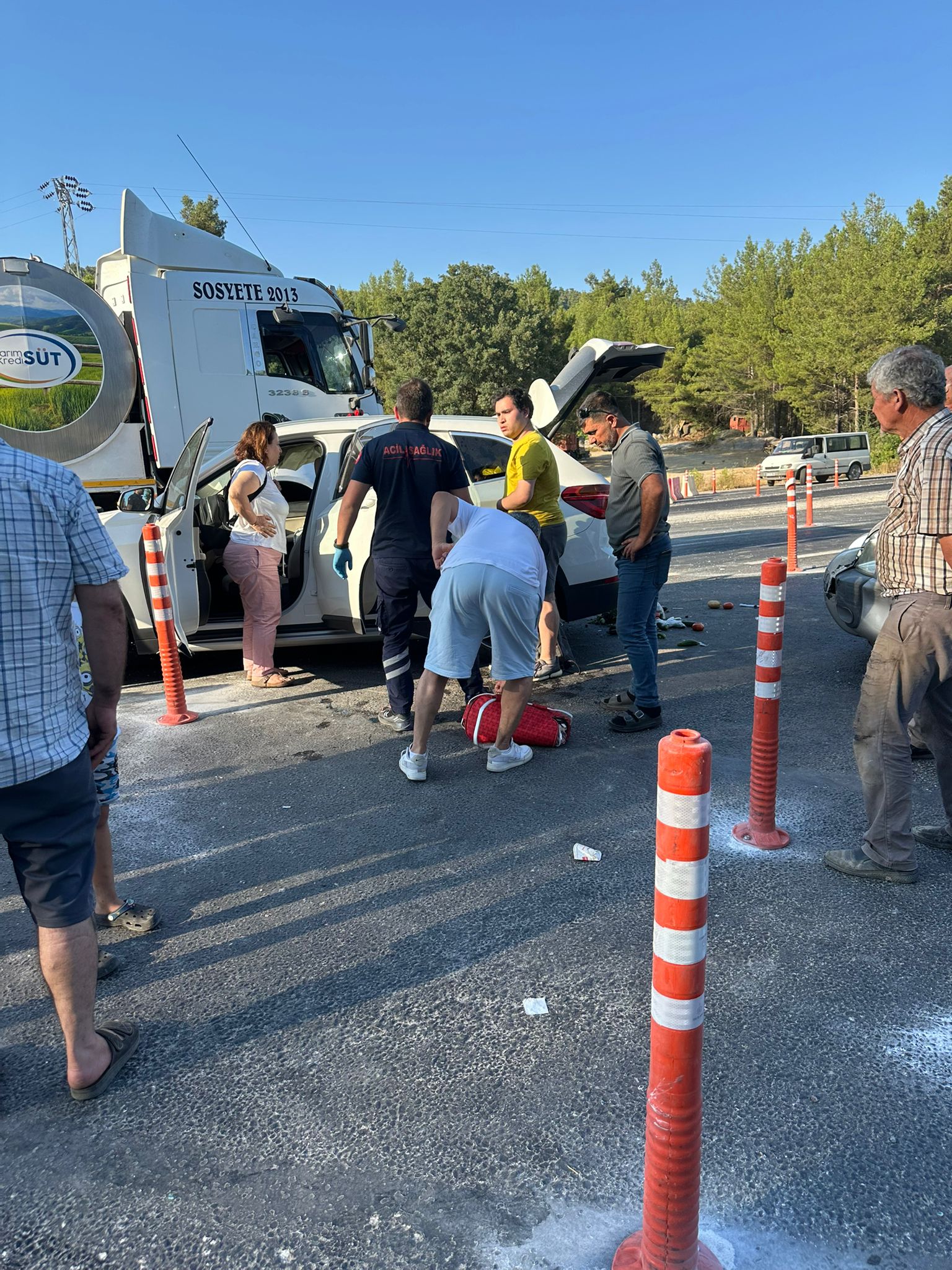 Whatsapp Image 2025 07 26 At 18.43.54