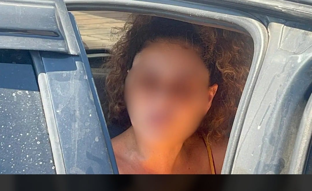 Whatsapp Image 2025 07 27 At 15.49.35 (1)