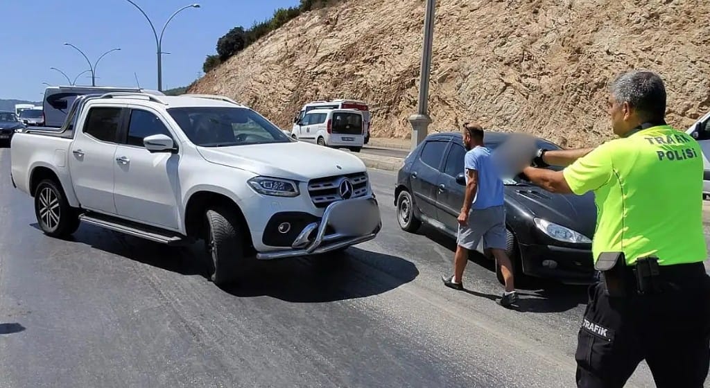 Whatsapp Image 2025 07 27 At 15.49.36 (1)