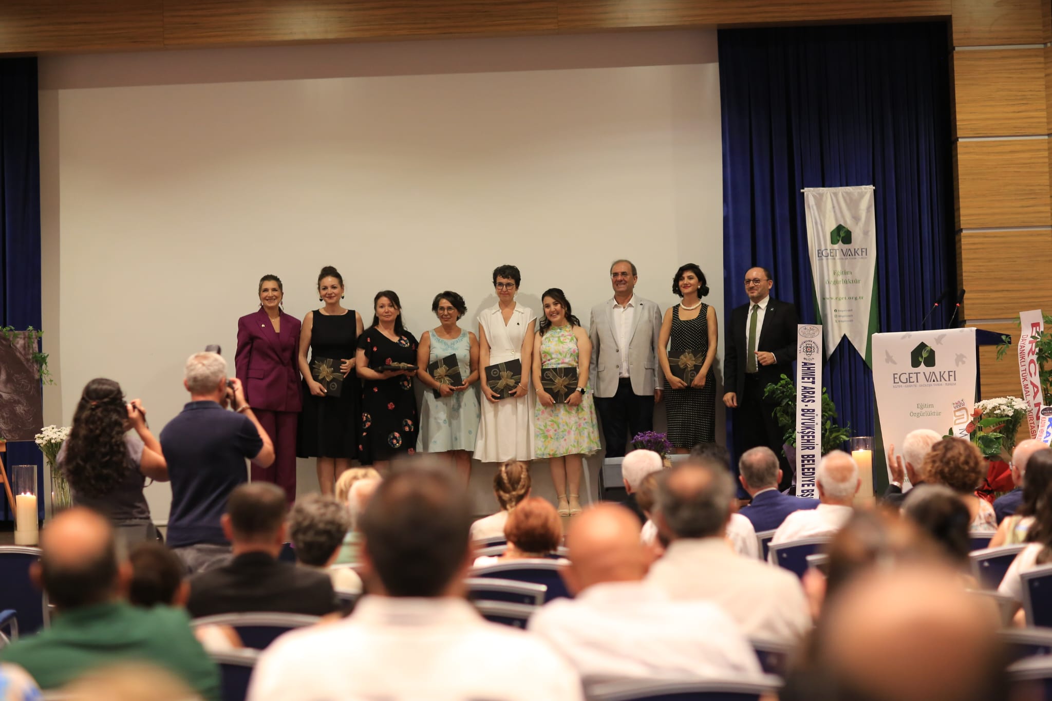 Whatsapp Image 2025 07 28 At 12.11.06 (1)