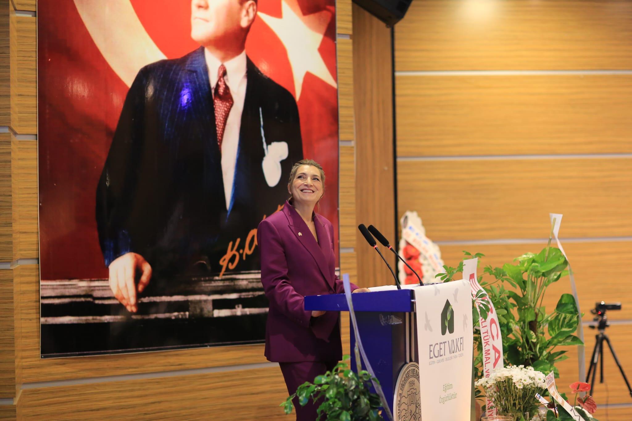 Whatsapp Image 2025 07 28 At 12.11.06