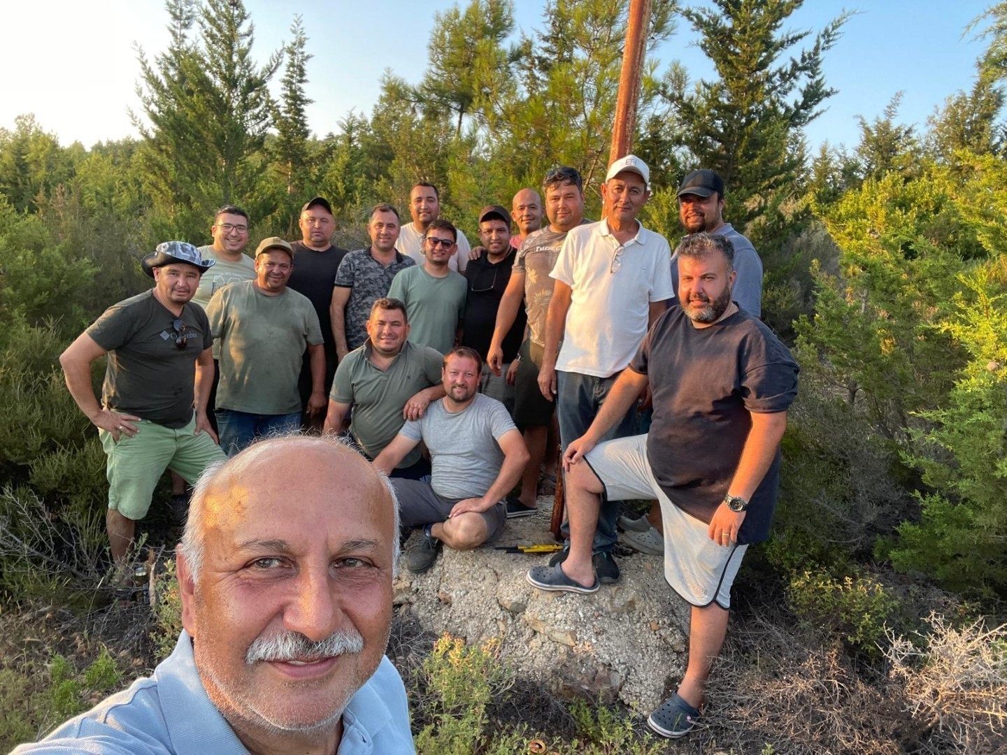 Whatsapp Image 2025 07 28 At 12.11.33