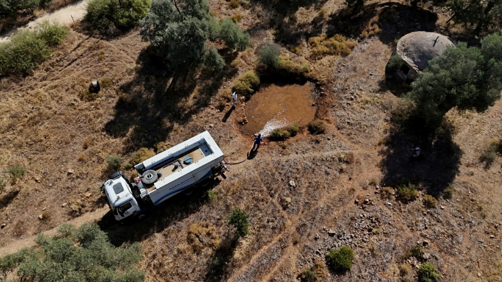 Whatsapp Image 2025 07 28 At 12.11.34