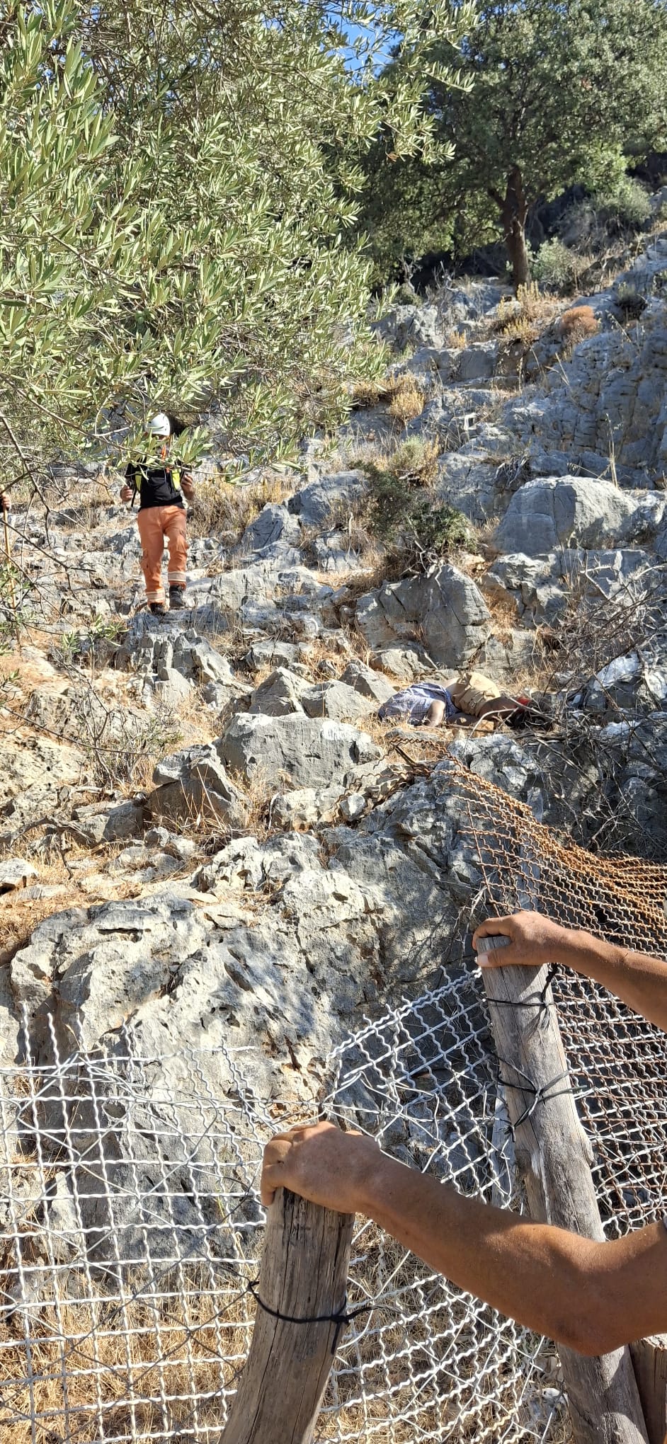 Whatsapp Image 2025 07 28 At 12.13.09