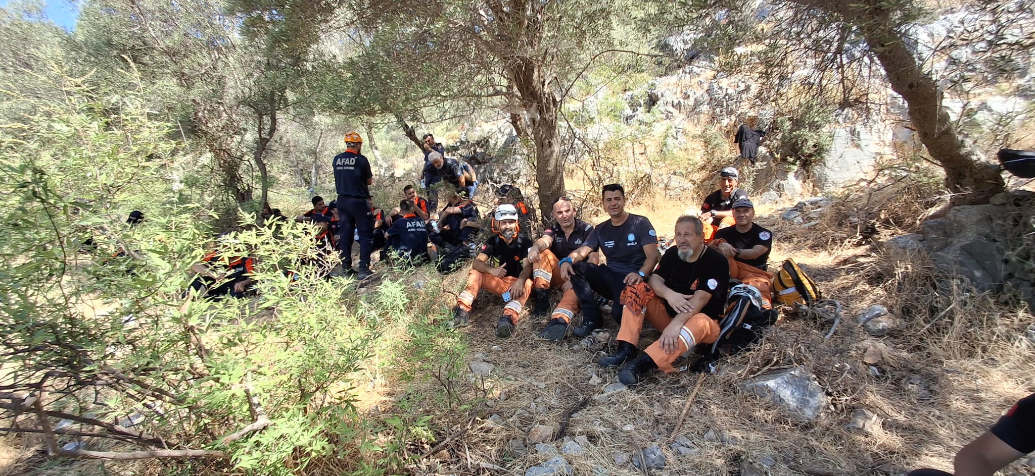 Whatsapp Image 2025 07 28 At 12.13.10