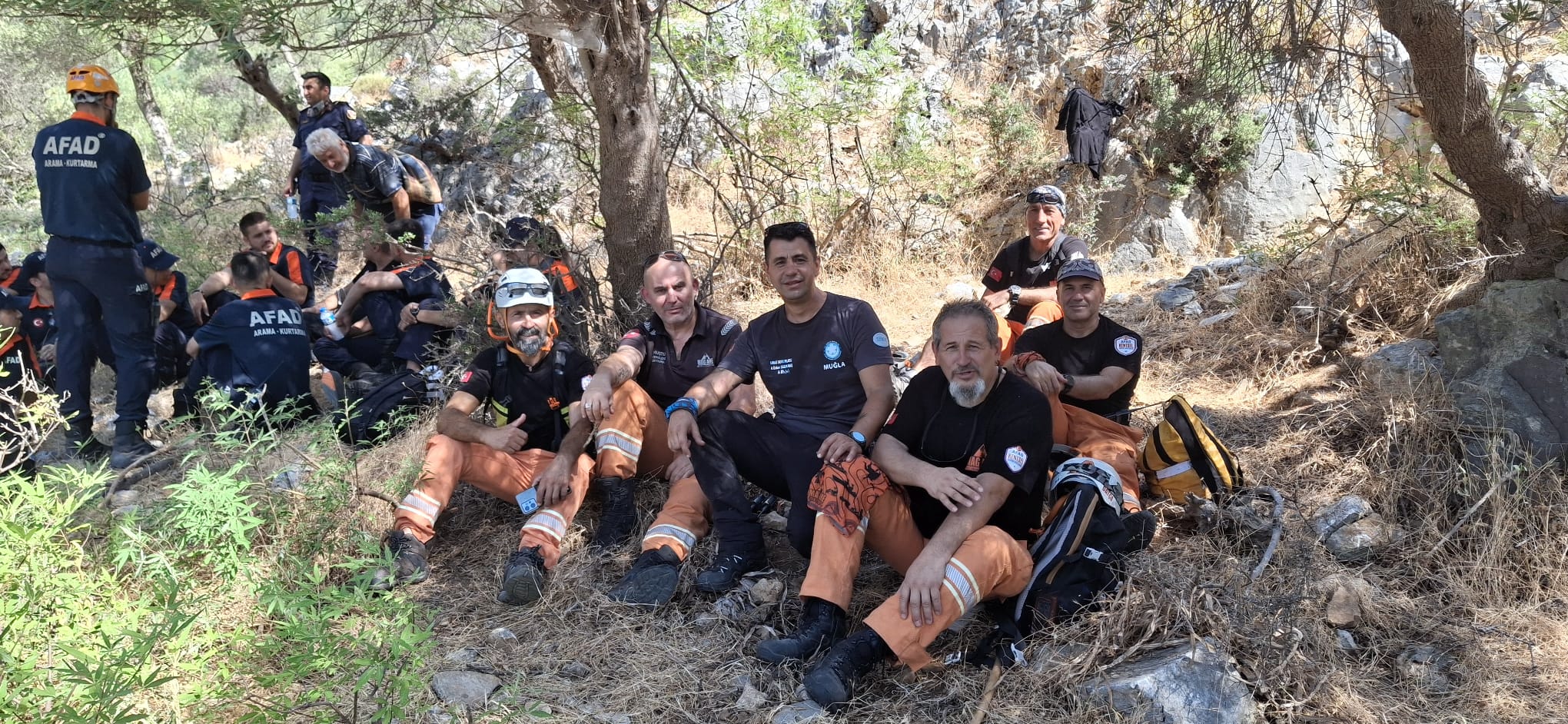 Whatsapp Image 2025 07 28 At 12.13.11 (1)