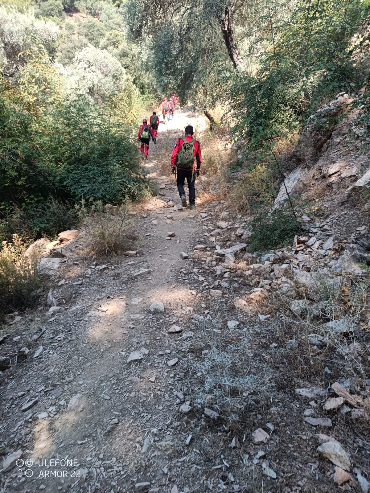 Whatsapp Image 2025 07 28 At 12.13.11 (2)