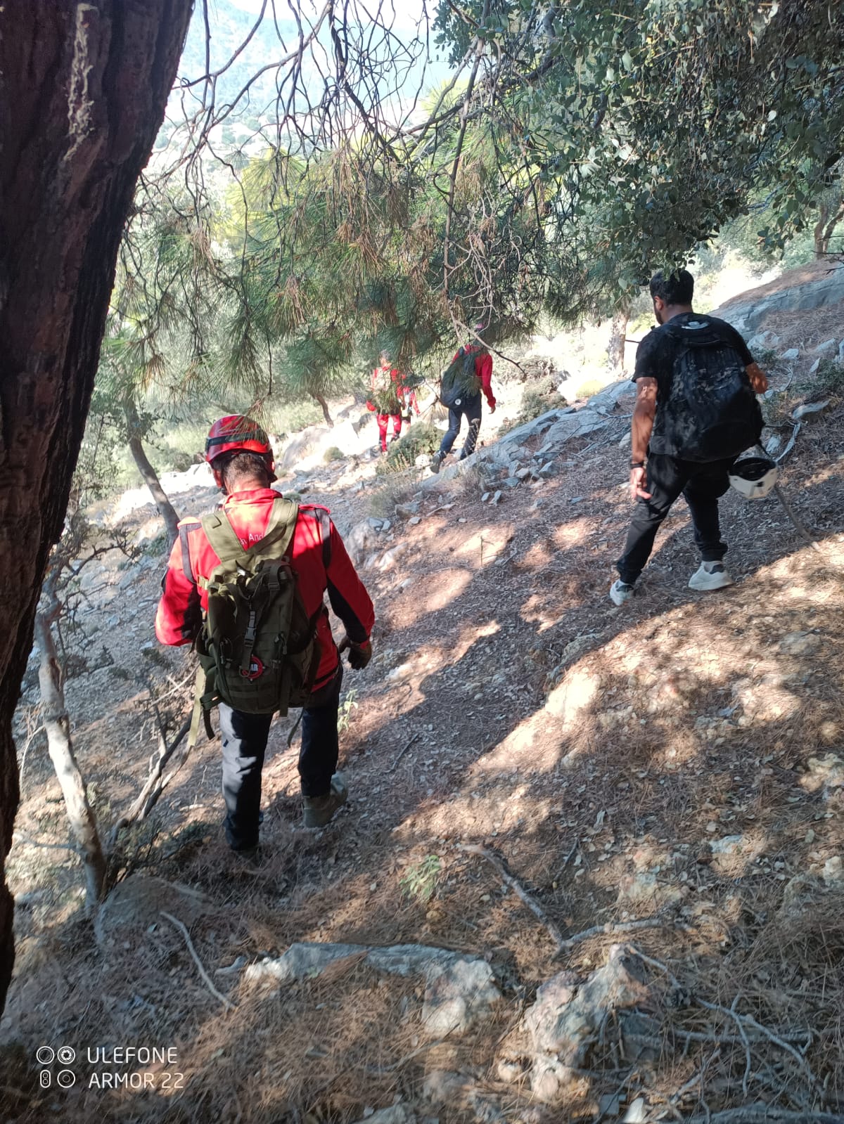 Whatsapp Image 2025 07 28 At 12.13.12