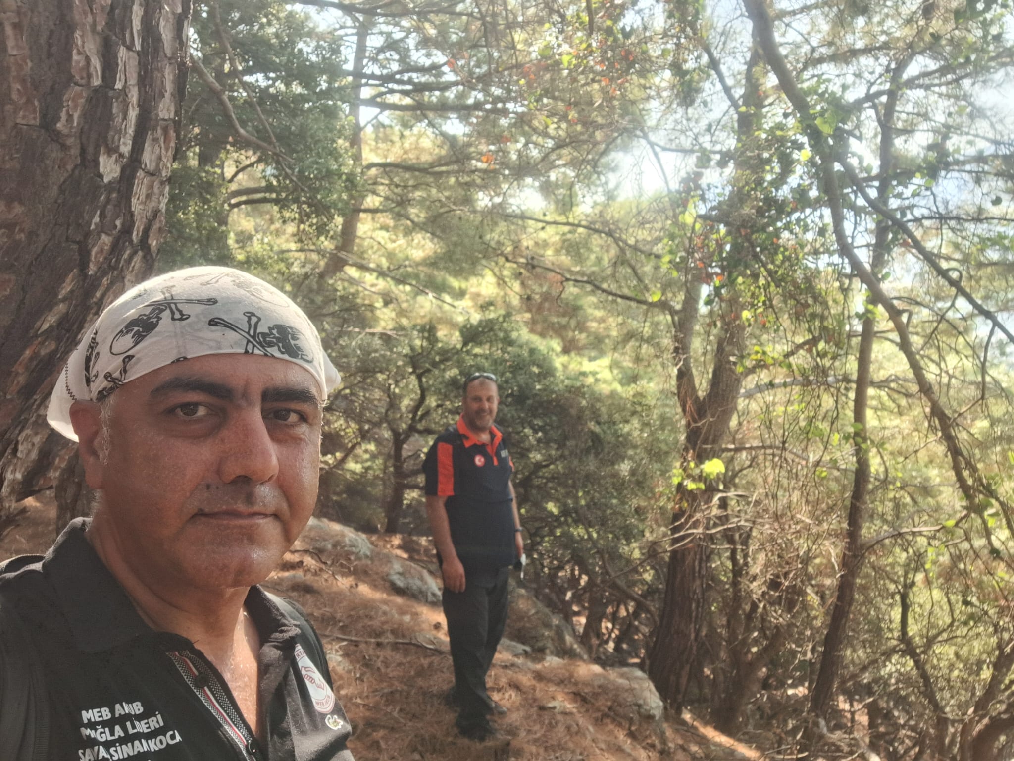 Whatsapp Image 2025 07 28 At 12.13.13