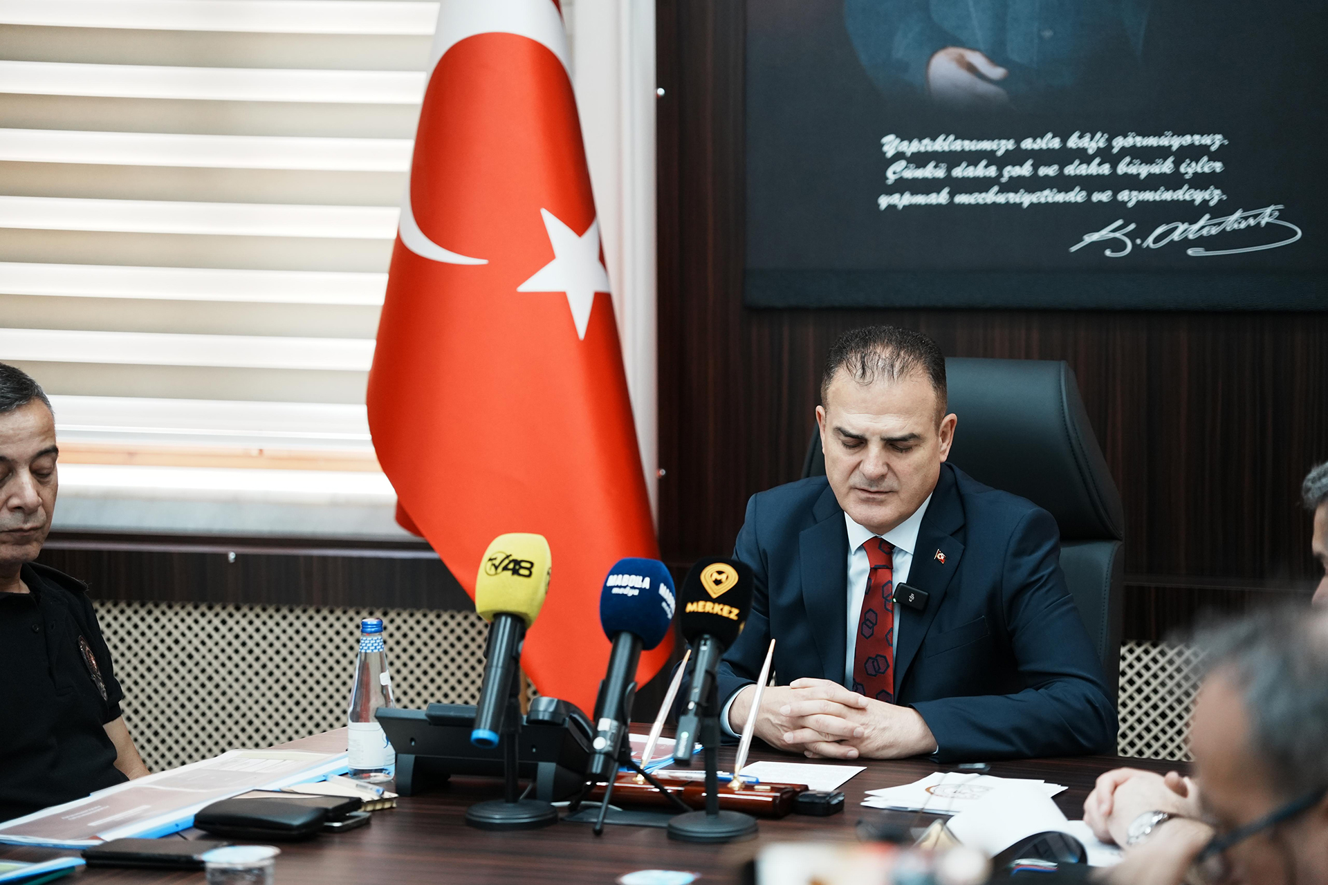 Whatsapp Image 2025 07 28 At 12.17.05 (1)